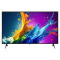 <br />
<b>Notice</b>:  Undefined index: title in <b>/var/www/html/sieuthibepdientu.vn/public_html/template_cache/product_detail.53fef466fdfa372f467ef409f478a160.php</b> on line <b>99</b><br />
