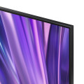 <br />
<b>Notice</b>:  Undefined index: title in <b>/var/www/html/sieuthibepdientu.vn/public_html/template_cache/product_detail.53fef466fdfa372f467ef409f478a160.php</b> on line <b>99</b><br />
