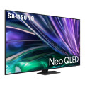 <br />
<b>Notice</b>:  Undefined index: title in <b>/var/www/html/sieuthibepdientu.vn/public_html/template_cache/product_detail.53fef466fdfa372f467ef409f478a160.php</b> on line <b>99</b><br />
