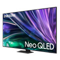 <br />
<b>Notice</b>:  Undefined index: title in <b>/var/www/html/sieuthibepdientu.vn/public_html/template_cache/product_detail.53fef466fdfa372f467ef409f478a160.php</b> on line <b>99</b><br />
