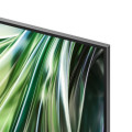 <br />
<b>Notice</b>:  Undefined index: title in <b>/var/www/html/sieuthibepdientu.vn/public_html/template_cache/product_detail.53fef466fdfa372f467ef409f478a160.php</b> on line <b>99</b><br />
