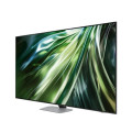<br />
<b>Notice</b>:  Undefined index: title in <b>/var/www/html/sieuthibepdientu.vn/public_html/template_cache/product_detail.53fef466fdfa372f467ef409f478a160.php</b> on line <b>99</b><br />

