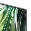 <br />
<b>Notice</b>:  Undefined index: title in <b>/var/www/html/sieuthibepdientu.vn/public_html/template_cache/product_detail.53fef466fdfa372f467ef409f478a160.php</b> on line <b>99</b><br />
