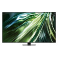 <br />
<b>Notice</b>:  Undefined index: title in <b>/var/www/html/sieuthibepdientu.vn/public_html/template_cache/product_detail.53fef466fdfa372f467ef409f478a160.php</b> on line <b>99</b><br />
