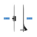 <br />
<b>Notice</b>:  Undefined index: title in <b>/var/www/html/sieuthibepdientu.vn/public_html/template_cache/product_detail.53fef466fdfa372f467ef409f478a160.php</b> on line <b>99</b><br />
