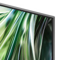 <br />
<b>Notice</b>:  Undefined index: title in <b>/var/www/html/sieuthibepdientu.vn/public_html/template_cache/product_detail.53fef466fdfa372f467ef409f478a160.php</b> on line <b>99</b><br />
