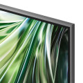 <br />
<b>Notice</b>:  Undefined index: title in <b>/var/www/html/sieuthibepdientu.vn/public_html/template_cache/product_detail.53fef466fdfa372f467ef409f478a160.php</b> on line <b>99</b><br />
