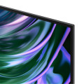 <br />
<b>Notice</b>:  Undefined index: title in <b>/var/www/html/sieuthibepdientu.vn/public_html/template_cache/product_detail.53fef466fdfa372f467ef409f478a160.php</b> on line <b>99</b><br />
