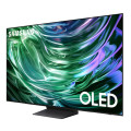 <br />
<b>Notice</b>:  Undefined index: title in <b>/var/www/html/sieuthibepdientu.vn/public_html/template_cache/product_detail.53fef466fdfa372f467ef409f478a160.php</b> on line <b>99</b><br />
