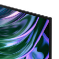 <br />
<b>Notice</b>:  Undefined index: title in <b>/var/www/html/sieuthibepdientu.vn/public_html/template_cache/product_detail.53fef466fdfa372f467ef409f478a160.php</b> on line <b>99</b><br />
