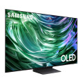 <br />
<b>Notice</b>:  Undefined index: title in <b>/var/www/html/sieuthibepdientu.vn/public_html/template_cache/product_detail.53fef466fdfa372f467ef409f478a160.php</b> on line <b>99</b><br />
