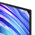<br />
<b>Notice</b>:  Undefined index: title in <b>/var/www/html/sieuthibepdientu.vn/public_html/template_cache/product_detail.53fef466fdfa372f467ef409f478a160.php</b> on line <b>99</b><br />

