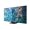 <br />
<b>Notice</b>:  Undefined index: title in <b>/var/www/html/sieuthibepdientu.vn/public_html/template_cache/product_detail.53fef466fdfa372f467ef409f478a160.php</b> on line <b>99</b><br />
