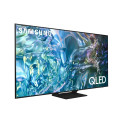 <br />
<b>Notice</b>:  Undefined index: title in <b>/var/www/html/sieuthibepdientu.vn/public_html/template_cache/product_detail.53fef466fdfa372f467ef409f478a160.php</b> on line <b>99</b><br />
