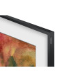 <br />
<b>Notice</b>:  Undefined index: title in <b>/var/www/html/sieuthibepdientu.vn/public_html/template_cache/product_detail.53fef466fdfa372f467ef409f478a160.php</b> on line <b>99</b><br />
