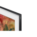 <br />
<b>Notice</b>:  Undefined index: title in <b>/var/www/html/sieuthibepdientu.vn/public_html/template_cache/product_detail.53fef466fdfa372f467ef409f478a160.php</b> on line <b>99</b><br />
