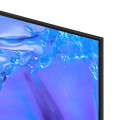 <br />
<b>Notice</b>:  Undefined index: title in <b>/var/www/html/sieuthibepdientu.vn/public_html/template_cache/product_detail.53fef466fdfa372f467ef409f478a160.php</b> on line <b>99</b><br />
