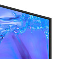 <br />
<b>Notice</b>:  Undefined index: title in <b>/var/www/html/sieuthibepdientu.vn/public_html/template_cache/product_detail.53fef466fdfa372f467ef409f478a160.php</b> on line <b>99</b><br />
