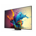 <br />
<b>Notice</b>:  Undefined index: title in <b>/var/www/html/sieuthibepdientu.vn/public_html/template_cache/product_detail.53fef466fdfa372f467ef409f478a160.php</b> on line <b>96</b><br />
