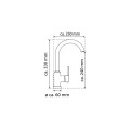 <br />
<b>Notice</b>:  Undefined index: title in <b>/var/www/html/sieuthibepdientu.vn/public_html/template_cache/product_detail.53fef466fdfa372f467ef409f478a160.php</b> on line <b>96</b><br />
