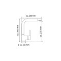 <br />
<b>Notice</b>:  Undefined index: title in <b>/var/www/html/sieuthibepdientu.vn/public_html/template_cache/product_detail.53fef466fdfa372f467ef409f478a160.php</b> on line <b>96</b><br />
