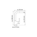 <br />
<b>Notice</b>:  Undefined index: title in <b>/var/www/html/sieuthibepdientu.vn/public_html/template_cache/product_detail.53fef466fdfa372f467ef409f478a160.php</b> on line <b>96</b><br />
