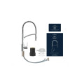 <br />
<b>Notice</b>:  Undefined index: title in <b>/var/www/html/sieuthibepdientu.vn/public_html/template_cache/product_detail.53fef466fdfa372f467ef409f478a160.php</b> on line <b>96</b><br />
