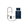 <br />
<b>Notice</b>:  Undefined index: title in <b>/var/www/html/sieuthibepdientu.vn/public_html/template_cache/product_detail.53fef466fdfa372f467ef409f478a160.php</b> on line <b>96</b><br />
