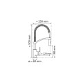<br />
<b>Notice</b>:  Undefined index: title in <b>/var/www/html/sieuthibepdientu.vn/public_html/template_cache/product_detail.53fef466fdfa372f467ef409f478a160.php</b> on line <b>96</b><br />
