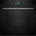 <br />
<b>Notice</b>:  Undefined index: title in <b>/var/www/html/sieuthibepdientu.vn/public_html/template_cache/product_detail.53fef466fdfa372f467ef409f478a160.php</b> on line <b>99</b><br />
