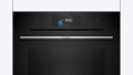 <br />
<b>Notice</b>:  Undefined index: title in <b>/var/www/html/sieuthibepdientu.vn/public_html/template_cache/product_detail.53fef466fdfa372f467ef409f478a160.php</b> on line <b>99</b><br />
