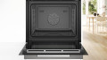 <br />
<b>Notice</b>:  Undefined index: title in <b>/var/www/html/sieuthibepdientu.vn/public_html/template_cache/product_detail.53fef466fdfa372f467ef409f478a160.php</b> on line <b>99</b><br />
