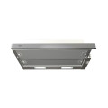 <br />
<b>Notice</b>:  Undefined index: title in <b>/var/www/html/sieuthibepdientu.vn/public_html/template_cache/product_detail.53fef466fdfa372f467ef409f478a160.php</b> on line <b>96</b><br />
