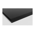 <br />
<b>Notice</b>:  Undefined index: title in <b>/var/www/html/sieuthibepdientu.vn/public_html/template_cache/product_detail.53fef466fdfa372f467ef409f478a160.php</b> on line <b>96</b><br />
