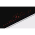 <br />
<b>Notice</b>:  Undefined index: title in <b>/var/www/html/sieuthibepdientu.vn/public_html/template_cache/product_detail.53fef466fdfa372f467ef409f478a160.php</b> on line <b>96</b><br />
