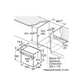 <br />
<b>Notice</b>:  Undefined index: title in <b>/var/www/html/sieuthibepdientu.vn/public_html/template_cache/product_detail.53fef466fdfa372f467ef409f478a160.php</b> on line <b>99</b><br />
