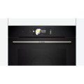 <br />
<b>Notice</b>:  Undefined index: title in <b>/var/www/html/sieuthibepdientu.vn/public_html/template_cache/product_detail.53fef466fdfa372f467ef409f478a160.php</b> on line <b>99</b><br />
