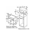 <br />
<b>Notice</b>:  Undefined index: title in <b>/var/www/html/sieuthibepdientu.vn/public_html/template_cache/product_detail.53fef466fdfa372f467ef409f478a160.php</b> on line <b>99</b><br />
