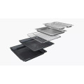 <br />
<b>Notice</b>:  Undefined index: title in <b>/var/www/html/sieuthibepdientu.vn/public_html/template_cache/product_detail.53fef466fdfa372f467ef409f478a160.php</b> on line <b>99</b><br />
