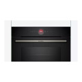 <br />
<b>Notice</b>:  Undefined index: title in <b>/var/www/html/sieuthibepdientu.vn/public_html/template_cache/product_detail.53fef466fdfa372f467ef409f478a160.php</b> on line <b>96</b><br />

