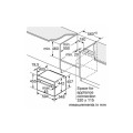 <br />
<b>Notice</b>:  Undefined index: title in <b>/var/www/html/sieuthibepdientu.vn/public_html/template_cache/product_detail.53fef466fdfa372f467ef409f478a160.php</b> on line <b>99</b><br />
