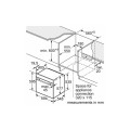 <br />
<b>Notice</b>:  Undefined index: title in <b>/var/www/html/sieuthibepdientu.vn/public_html/template_cache/product_detail.53fef466fdfa372f467ef409f478a160.php</b> on line <b>99</b><br />
