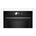 <br />
<b>Notice</b>:  Undefined index: title in <b>/var/www/html/sieuthibepdientu.vn/public_html/template_cache/product_detail.53fef466fdfa372f467ef409f478a160.php</b> on line <b>99</b><br />
