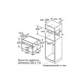 <br />
<b>Notice</b>:  Undefined index: title in <b>/var/www/html/sieuthibepdientu.vn/public_html/template_cache/product_detail.53fef466fdfa372f467ef409f478a160.php</b> on line <b>99</b><br />
