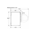 <br />
<b>Notice</b>:  Undefined index: title in <b>/var/www/html/sieuthibepdientu.vn/public_html/template_cache/product_detail.53fef466fdfa372f467ef409f478a160.php</b> on line <b>96</b><br />
