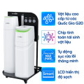 <br />
<b>Notice</b>:  Undefined index: title in <b>/var/www/html/sieuthibepdientu.vn/public_html/template_cache/product_detail.53fef466fdfa372f467ef409f478a160.php</b> on line <b>96</b><br />
