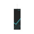 <br />
<b>Notice</b>:  Undefined index: title in <b>/var/www/html/sieuthibepdientu.vn/public_html/template_cache/product_detail.53fef466fdfa372f467ef409f478a160.php</b> on line <b>96</b><br />
