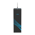 <br />
<b>Notice</b>:  Undefined index: title in <b>/var/www/html/sieuthibepdientu.vn/public_html/template_cache/product_detail.53fef466fdfa372f467ef409f478a160.php</b> on line <b>96</b><br />
