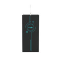 <br />
<b>Notice</b>:  Undefined index: title in <b>/var/www/html/sieuthibepdientu.vn/public_html/template_cache/product_detail.53fef466fdfa372f467ef409f478a160.php</b> on line <b>96</b><br />
