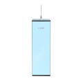 <br />
<b>Notice</b>:  Undefined index: title in <b>/var/www/html/sieuthibepdientu.vn/public_html/template_cache/product_detail.53fef466fdfa372f467ef409f478a160.php</b> on line <b>96</b><br />
